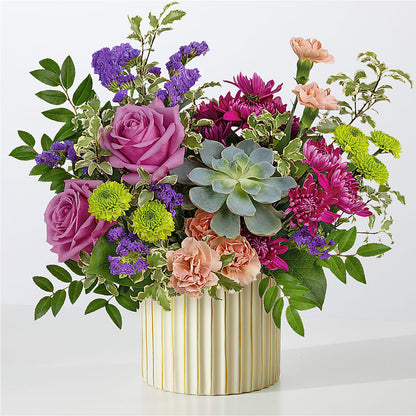 You're a Gem Bouquet –  King Soopers, Denver CO
