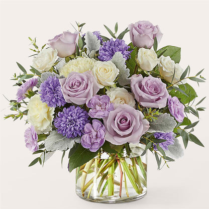 Stardust Bouquet –  King Soopers, Denver CO