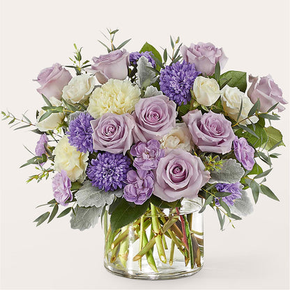 Stardust Bouquet –  King Soopers, Denver CO