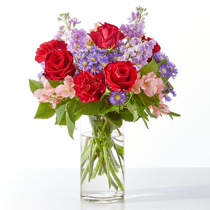 Your Majesty Bouquet –  King Soopers, Denver CO