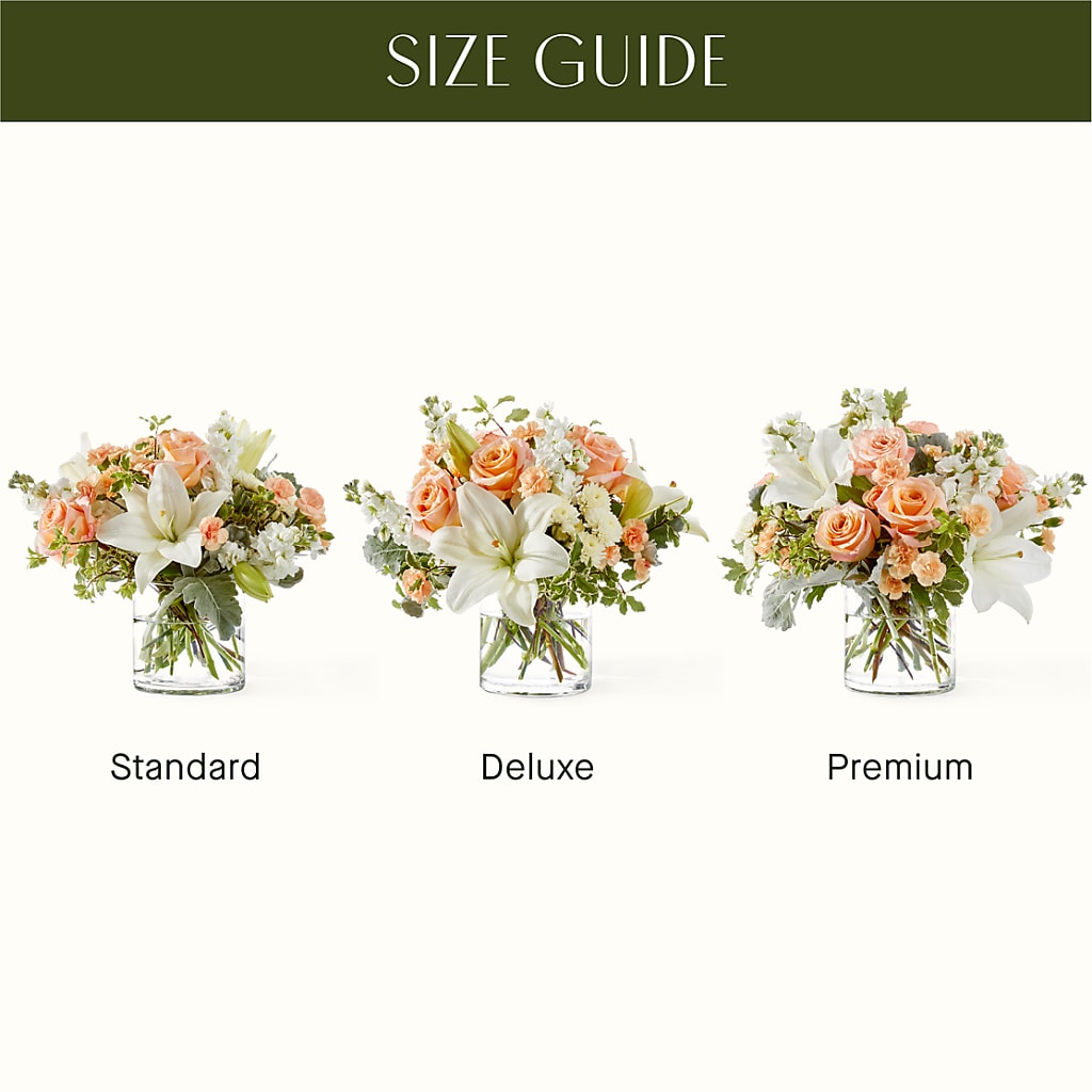 Darling Bouquet –  King Soopers, Denver CO