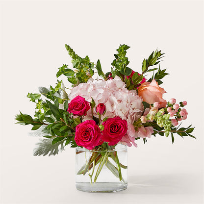 Glitz & Glam Bouquet –  King Soopers, Denver CO