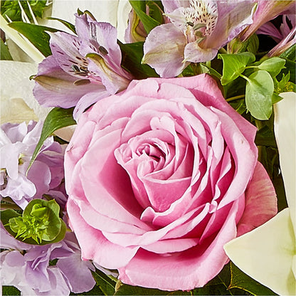 Daydreamer Bouquet –  King Soopers, Denver CO