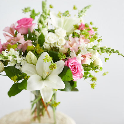 Fondly Bouquet –  King Soopers, Denver CO