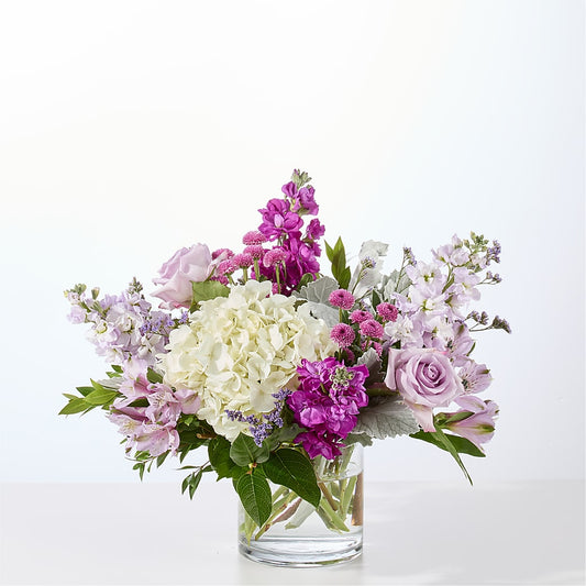 Empress Bouquet –  King Soopers, Denver CO