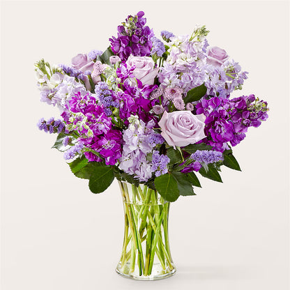Give a Twirl Bouquet –  King Soopers, Denver CO