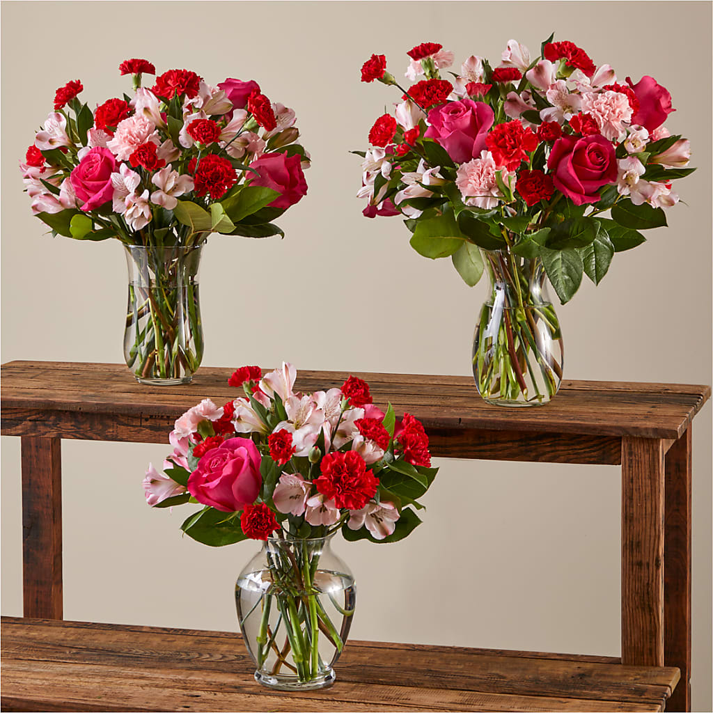You're Precious Bouquet –  King Soopers, Denver CO