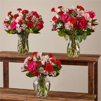 You're Precious Bouquet –  King Soopers, Denver CO